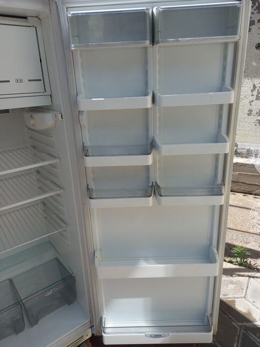 Холодильник Атлант МХ-367