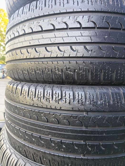 235-50-R19 good year