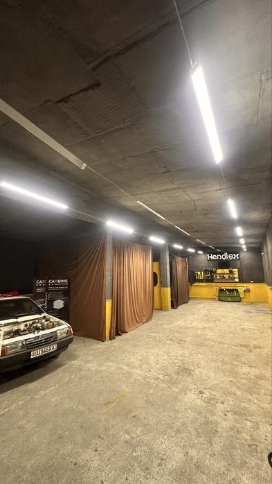 Аренда жой берилади электро мобил авто тюнинг и т д