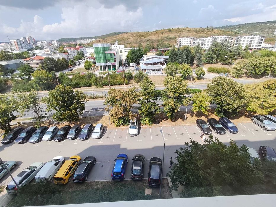 3 ст. апартамент от собственик