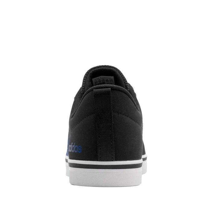 Adidas - VS Pace 2.0 Оригинал Код 444