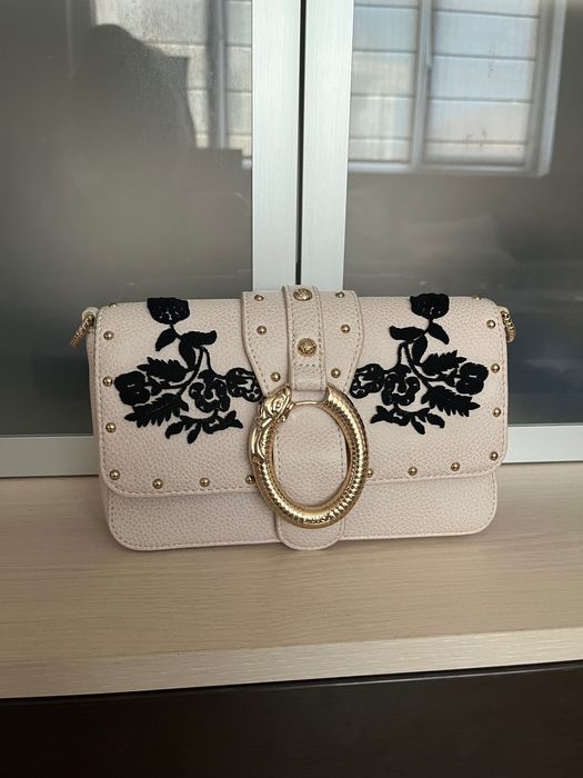 Дамска чанта Liu Jo