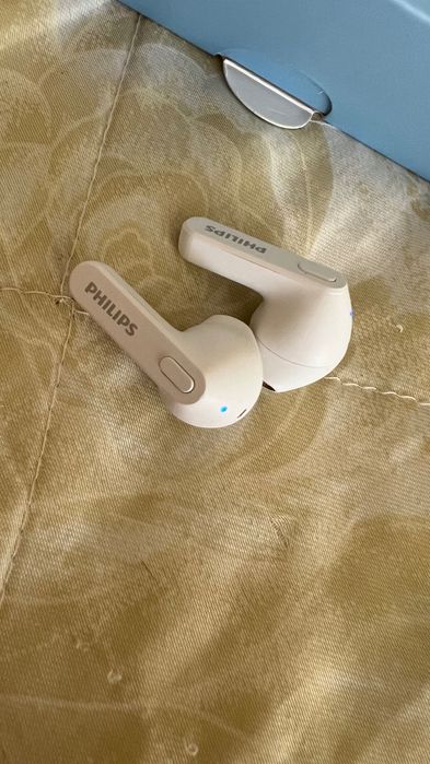 Слушалки bluetooth PHILIPS