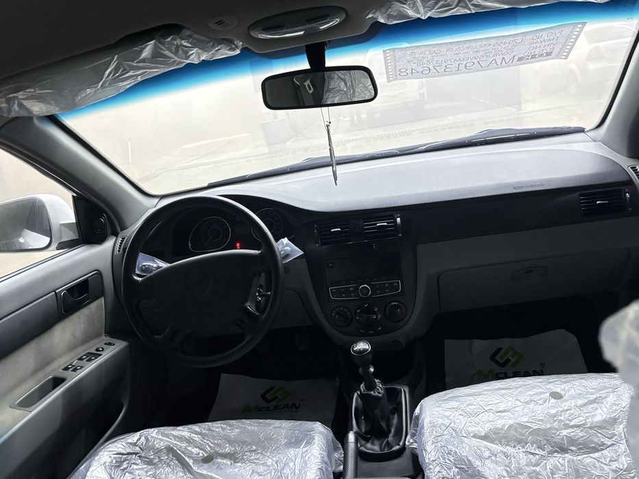 Jentra 2020 2pozitsya