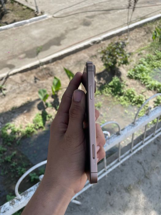 Xr 16pro holiti ideal