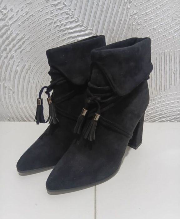 Обувь для женщин