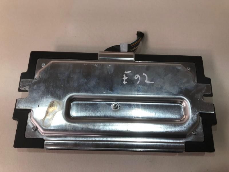 Calculator lumini frm 9159808 BMW Seria 3 E92 [2004 - 2010]