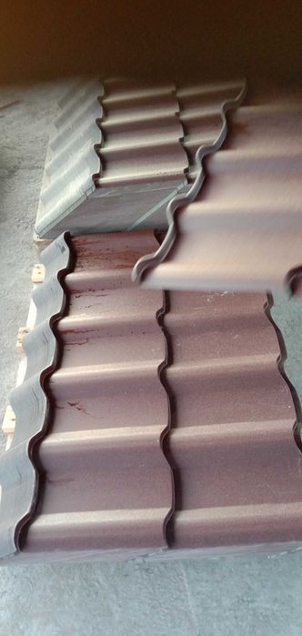 черепица Акция распродажа  арзан