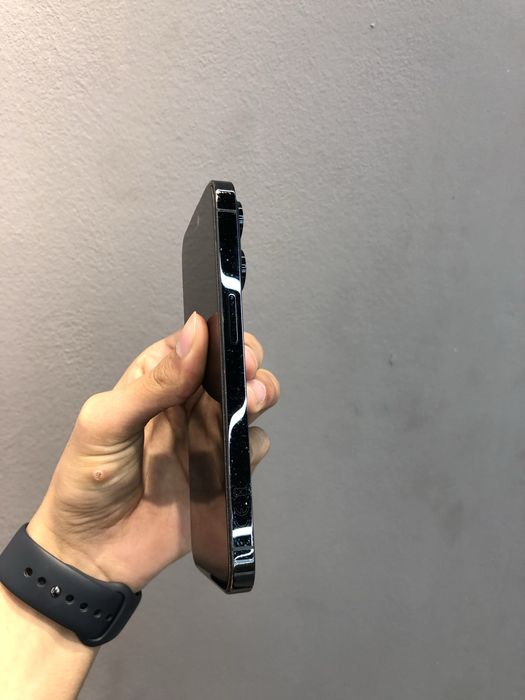 Продам iphone 14 pro айфон 14 про