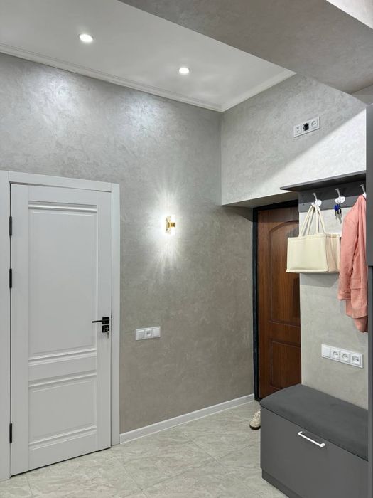 Сдаётся квартира в аренду. Самарканд ул Узбекистанская