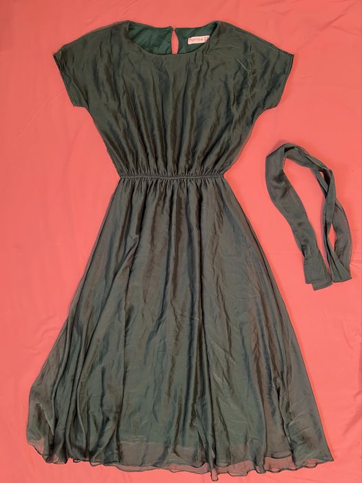 Женские вещи б/у