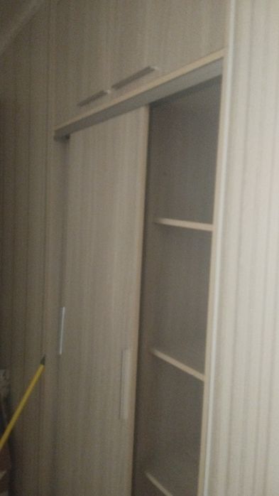 Ванна шкапа тумбочка продатю