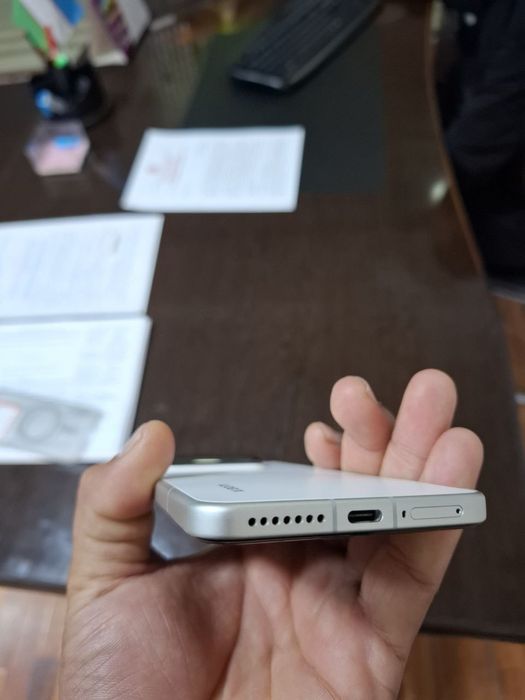 Xiaomi mi 15 pro Mi 15 pro