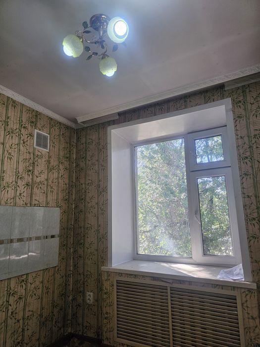 Продам 1комн квартиру 72квартал