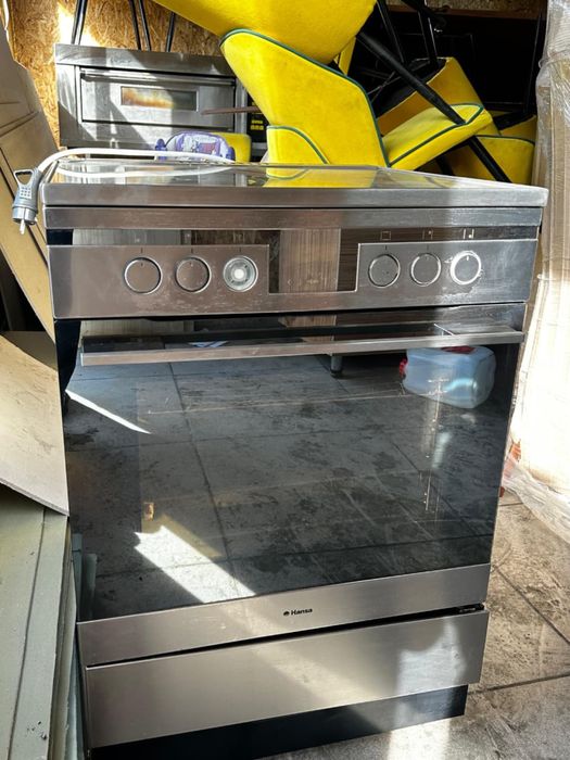 Продам плиту,состояние идеал