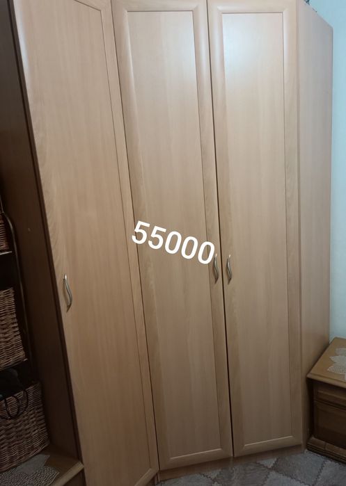 Продам тахту разжвижную