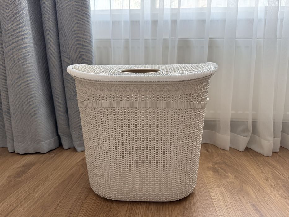 Корзина для хранения