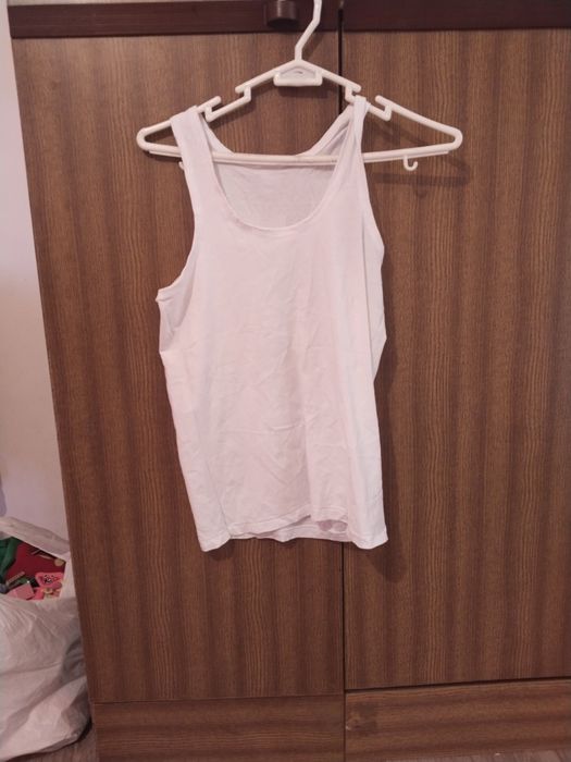 Продам мужской костюм