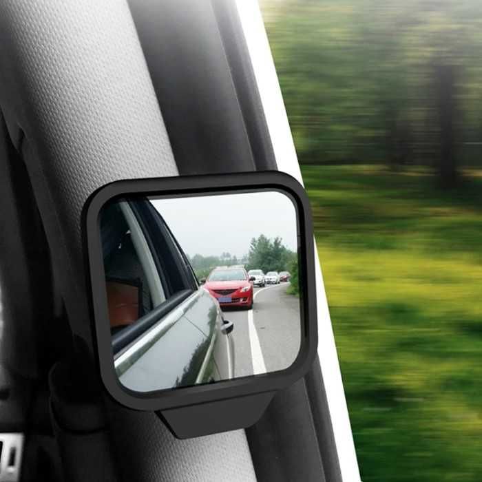 Вътрешно допълнително огледало 2130