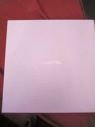 QUKITELWP21 . 12GB RAM .256 GB memory