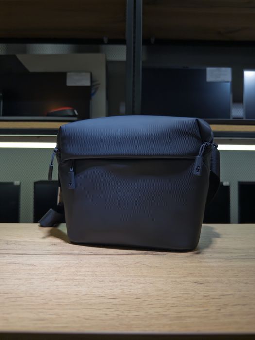 Дрон, DJI Mini 4 Pro, 512 Gb, гарантия, 0557/10