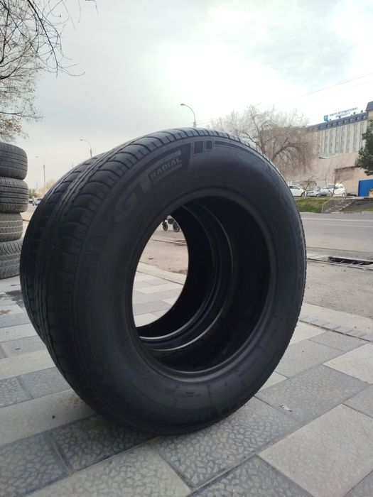 Коболт 14 ва 15 балон сотилади