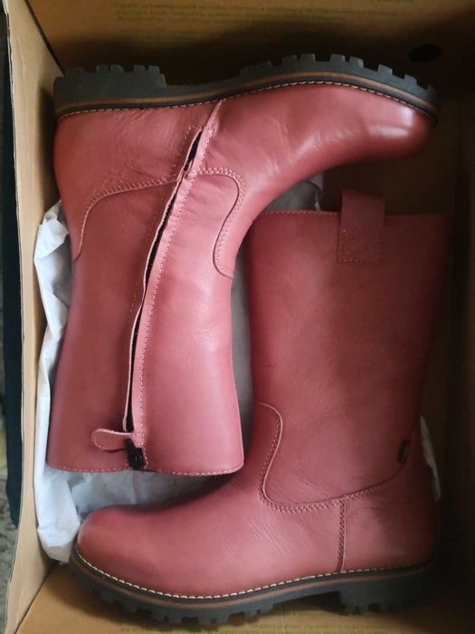 Детски ботуши Froddo 37 номер