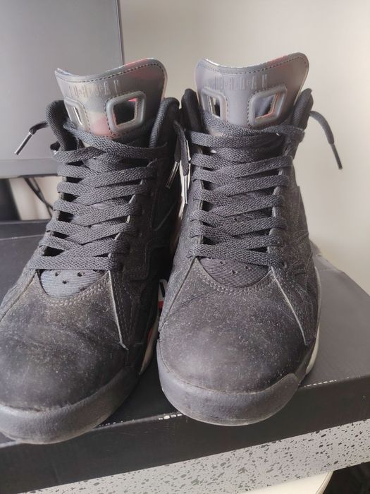 Jordan MVP marimea 41