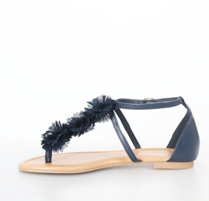 Sandale dama Dorothy Perkins