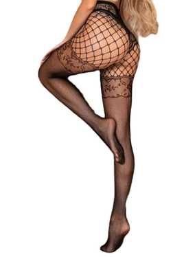 Dresuri/Ciorapi tip Gucci de inalta calitate diverse modele geometrice