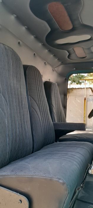 Зил 130 бортовой