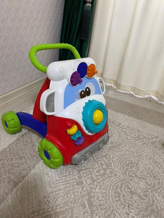 Ходонокииииииииии