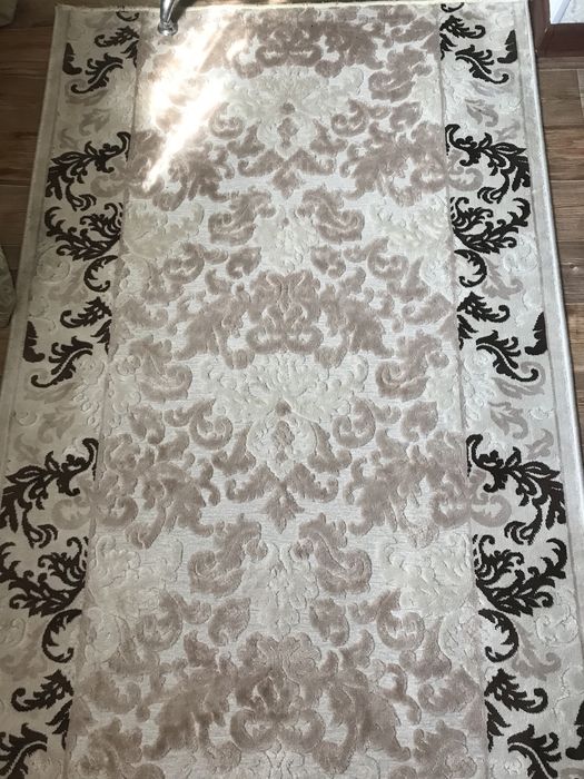 Продается ковер