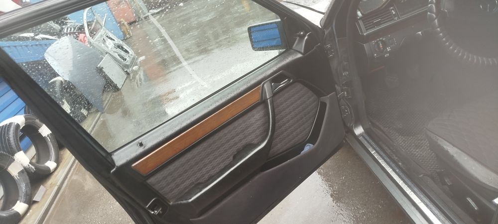 Продам Мерседес бенз