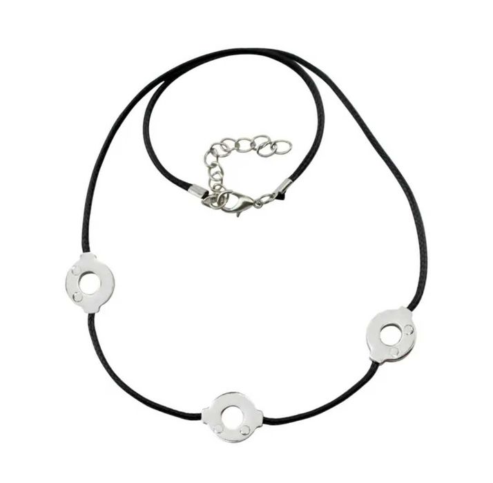 Аниме Наруто I кулоны I ожерелья I