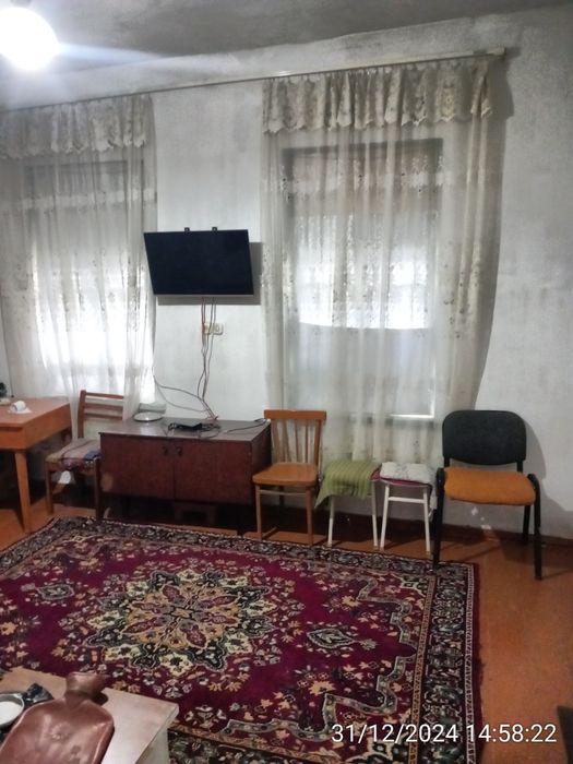 300ye 2x uchastka KeLes Kok_terey bozor orqasi RieLtor_50% +VariyaNTLa