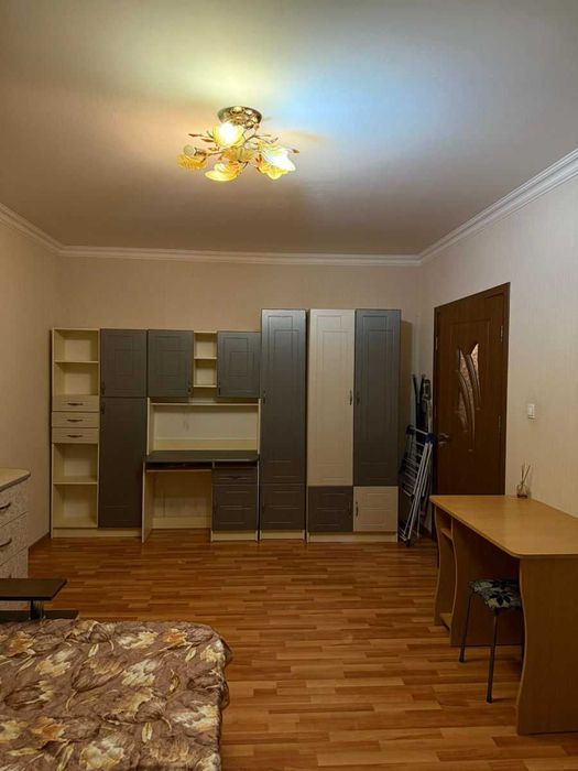 Дава се под наем Едностаен апартамент в София, Сухата река - 41 кв.м за 325 € - Снимка #3