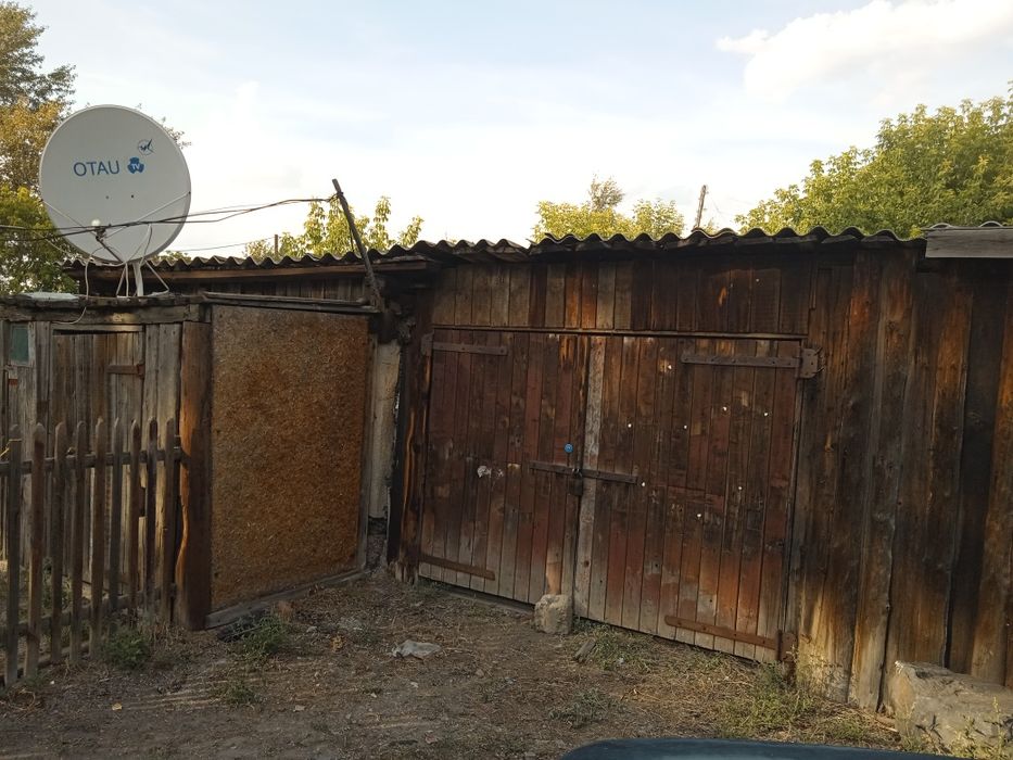 Продаю дом 10 соток