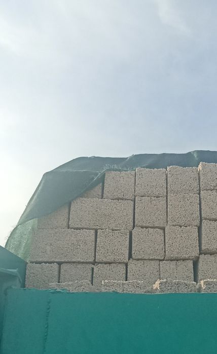 Shlakablok. Шлакаблок. Shlokoblok. Шлокоблок