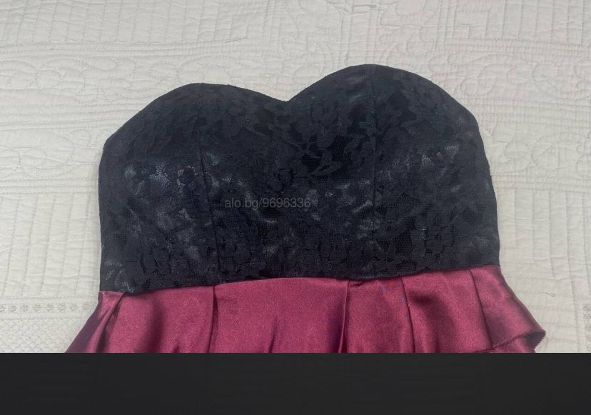 Елегантни Рокли за повод