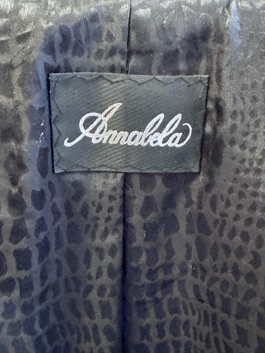 Шуба норковая срочно продам