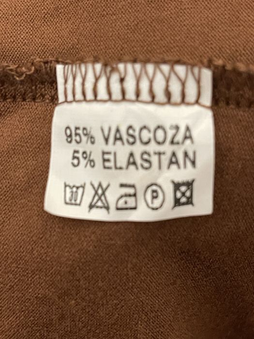 Rochie Brise  mărimea  M/L,