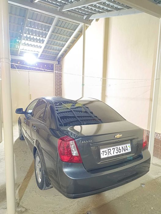 Jentra 2pozitsiya evro