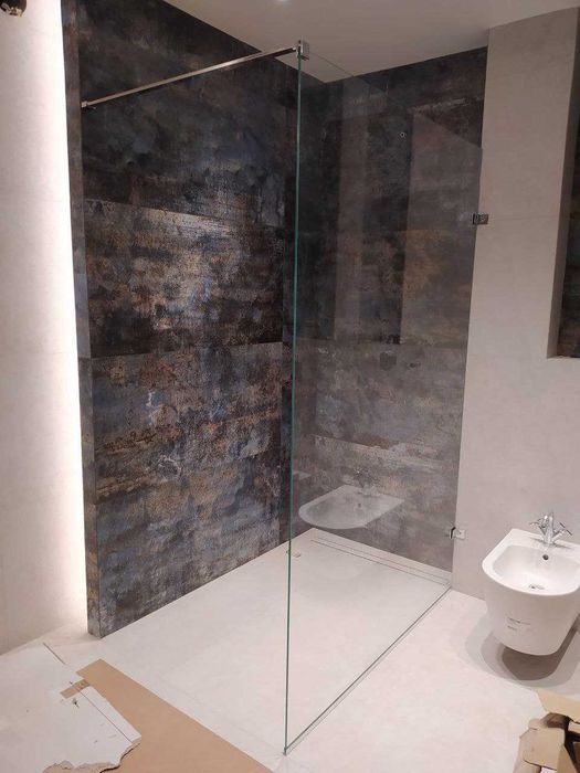 Душ кабина, Душевая кабина, Dush oyna.