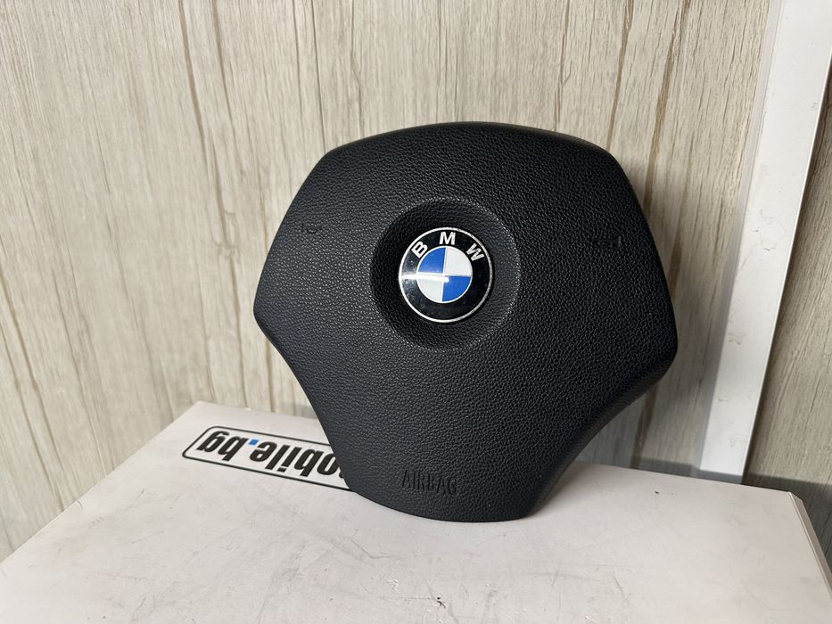 Airbag за BMW Е90/Е91 face