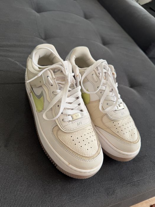 Nike air force 1 40
