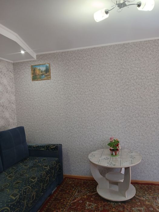 Квартиры посуточно