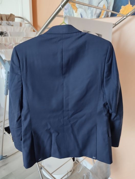 Продам пиджак Ralph Lauren