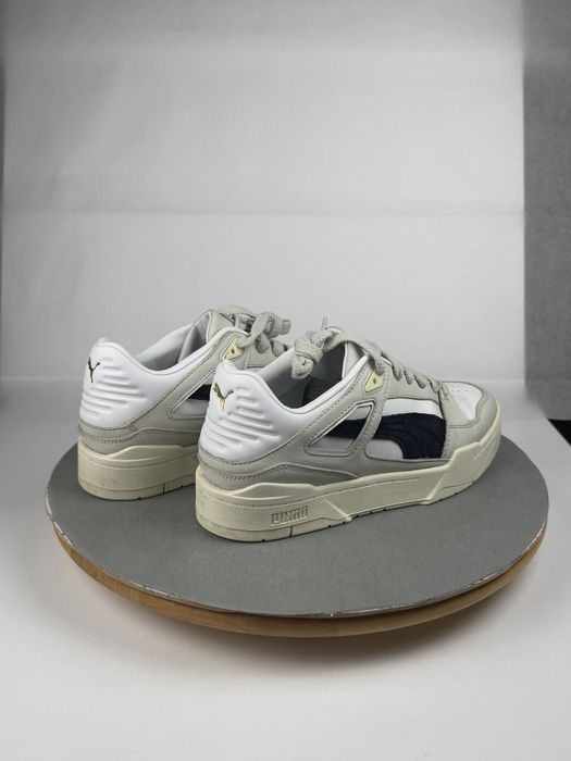 Мъжки кецове PUMA