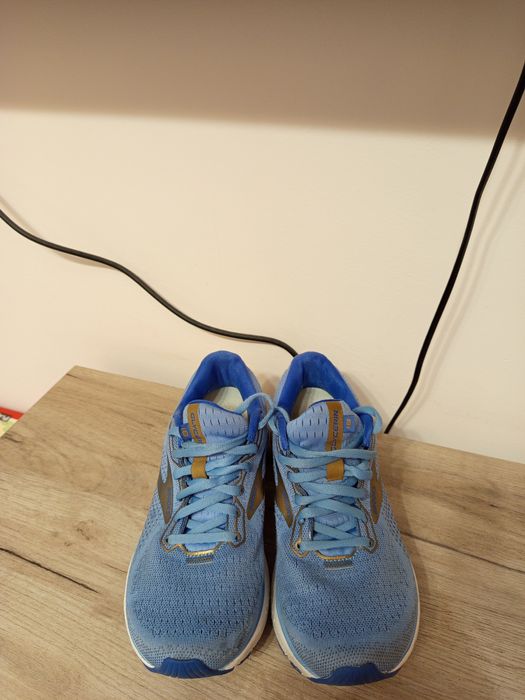 BROOKS Glycerin 18-оригинални дамски маратонки